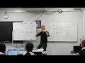 Differentiation and Function Analysis