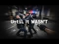 Everything Seemed Under Control — Until It Wasn’t | Police Bodycam