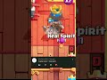 Can Mighty Miner &amp; Heal Spirit get 3 Crowns?🤔 For more content-Like,Share&amp;Subscribe!☺️#clashroyale