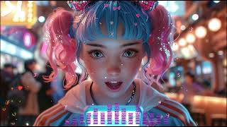 Ping Me Maybe 💌 - Bubble Chat Pop by JKWV screenshot 5