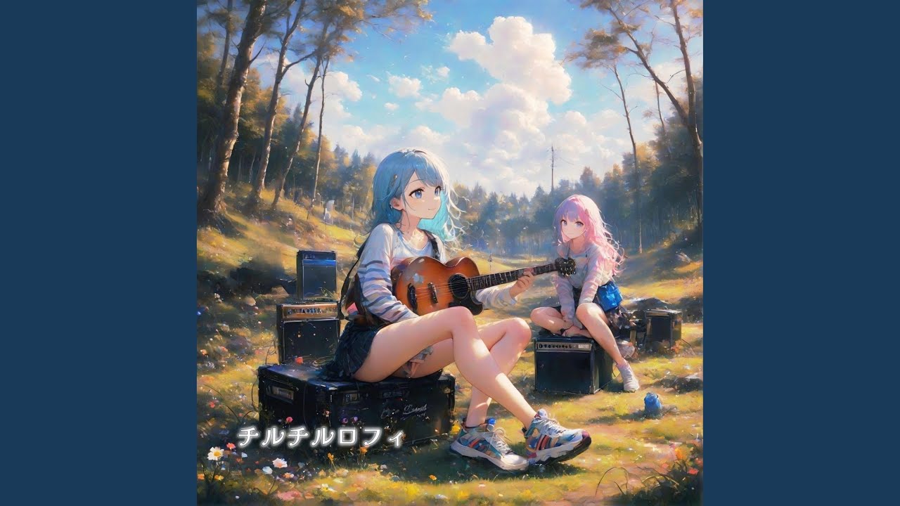 Watch 思いやりにありがと on YouTube Watch 思いやりにありがと on YouTube