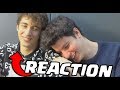 REACTION: Compilation Insulti a Pietro by Favij