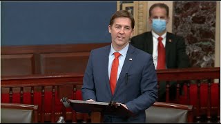 Sasse: Every Baby Deserves Care