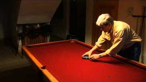 Extech RT30 Wireless AC Circuit Identifiers Training | Instrumart