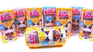 Куклы ЛОЛ СЮРПРИЗ Hairgoals редкая ЗОЛОТАЯ КАПСУЛА LOL Surprise dolls ОРИГИНАЛ или ПОДДЕЛКИ Куклы ЛОЛ СЮРПРИЗ Hairgoals редкая ЗОЛОТАЯ КАПСУЛА LOL Surprise dolls ОРИГИНАЛ или ПОДДЕЛКИ