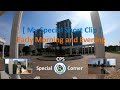 Short clip  morning vs evening s vlog  cps special corner