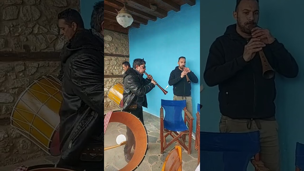 Ο ΓΑΜΟΣ ΤΗΣ ΑΡΑΠΚΑΣ.Ε ΚΑΙ ΜΕ ΛΙΓΟ  ΣΚΟΠΟ ΤΗΣ ΠΑΛΗΣ ΜΕ ΤΟΥΣ ΖΟΥΡΝΑΔΕΣ.ΣΟΧΟΣ 22-2-2026.