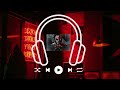 PAUSE LYAM Slowed Reverb PAUSE LYAM Slowed Reverb