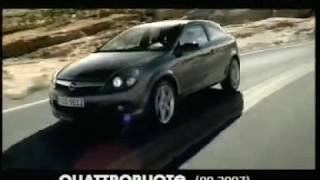 Sequenza Sky Cinema 3 - 31 Dicembre 2007 12