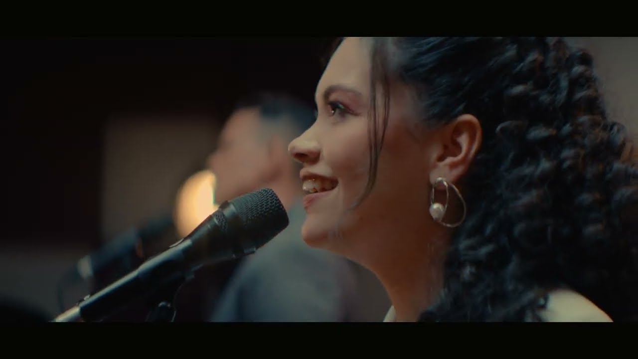 Respostas - Banda Universos