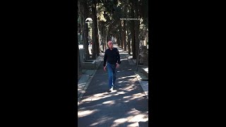 İstanbulun Unutulmuş Sakinleri Tatavlanın Sırları Çözülüyor