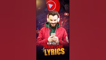 YouTube Music Just Solved a Problem Spotify or Apple Music Couldn’t #shorts #youtubemusic