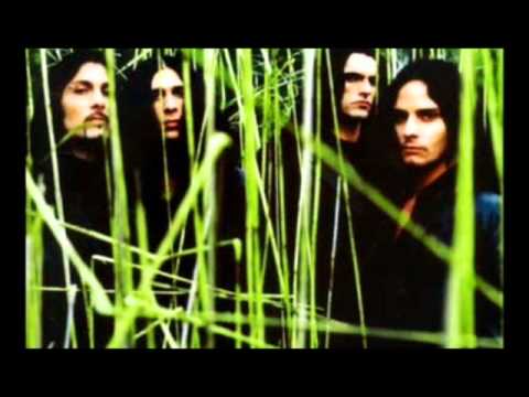Cinnamon Girl Type O Negative Live In Copenhagen Denmark Full Tape 15 04 1997