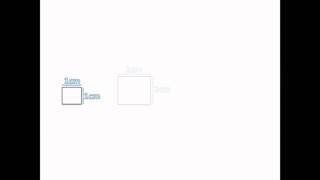 Space Lab Competition Entry: Diffusion