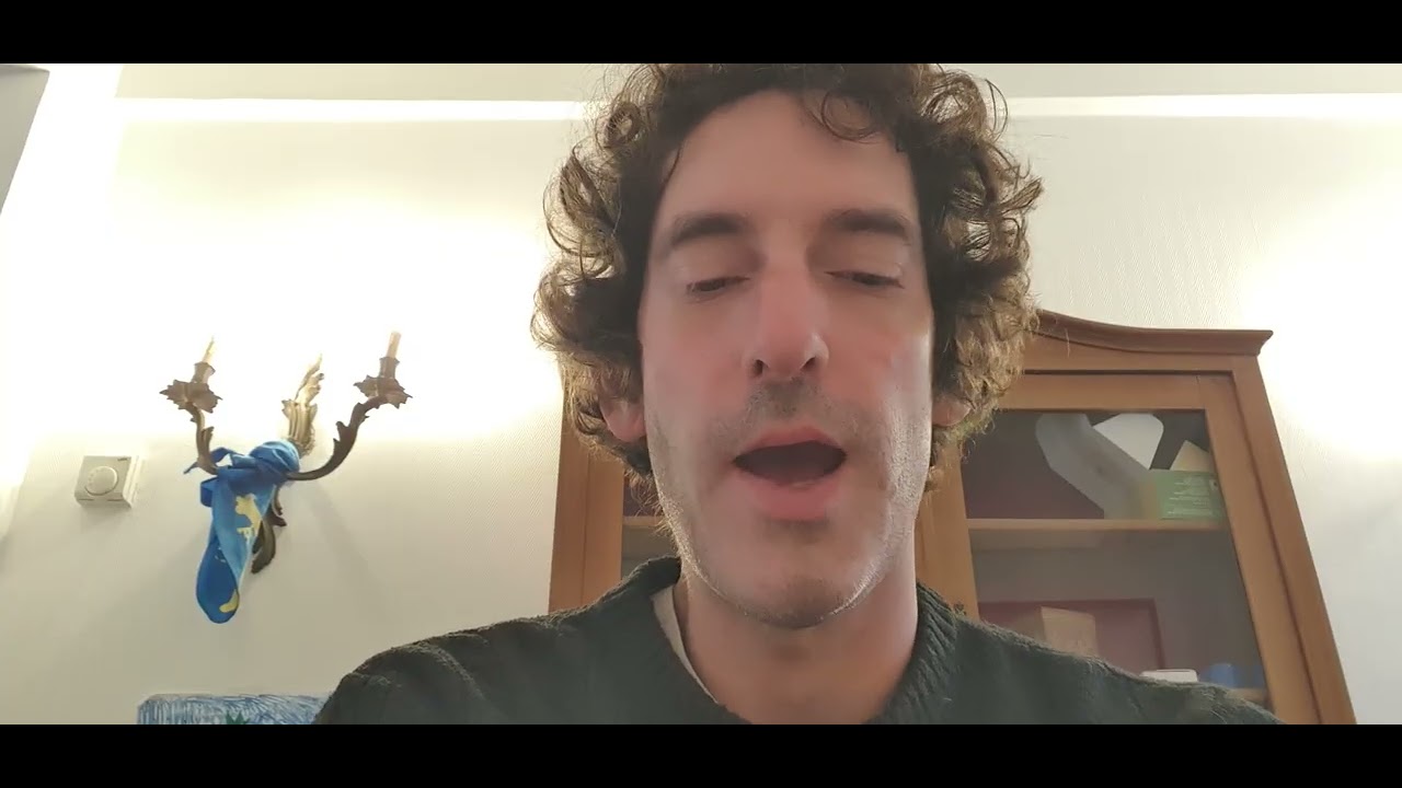 Sept 24 2025 Itziar UG