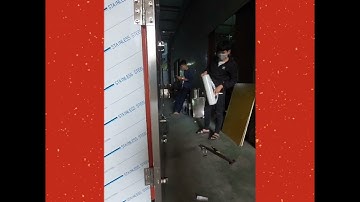 Tủ Cơm Gas 24 Khay Nấu 80-100Kg gạo VinSun. Tủ  chống cháy, chống cặn bẩn, chống han. BH 6 năm.