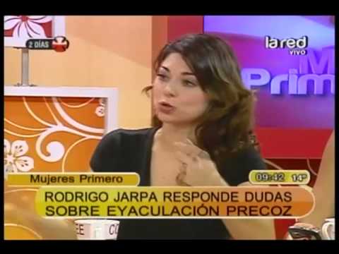 Disminución del deseo y la erección 45 años