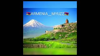 hayastanis ham@ u hot@ urish e (ARMENIA__MYUZZ)