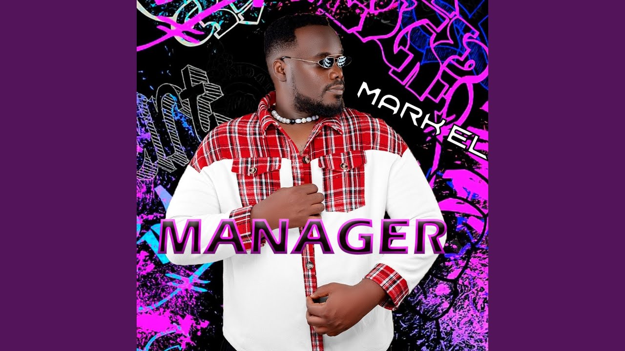 Manager