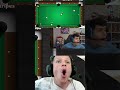 StableRon Gets Robbed in 8 Ball Pool!!  #viral #jynxzifunnymoments #shorts #8ballpool #stableronaldo