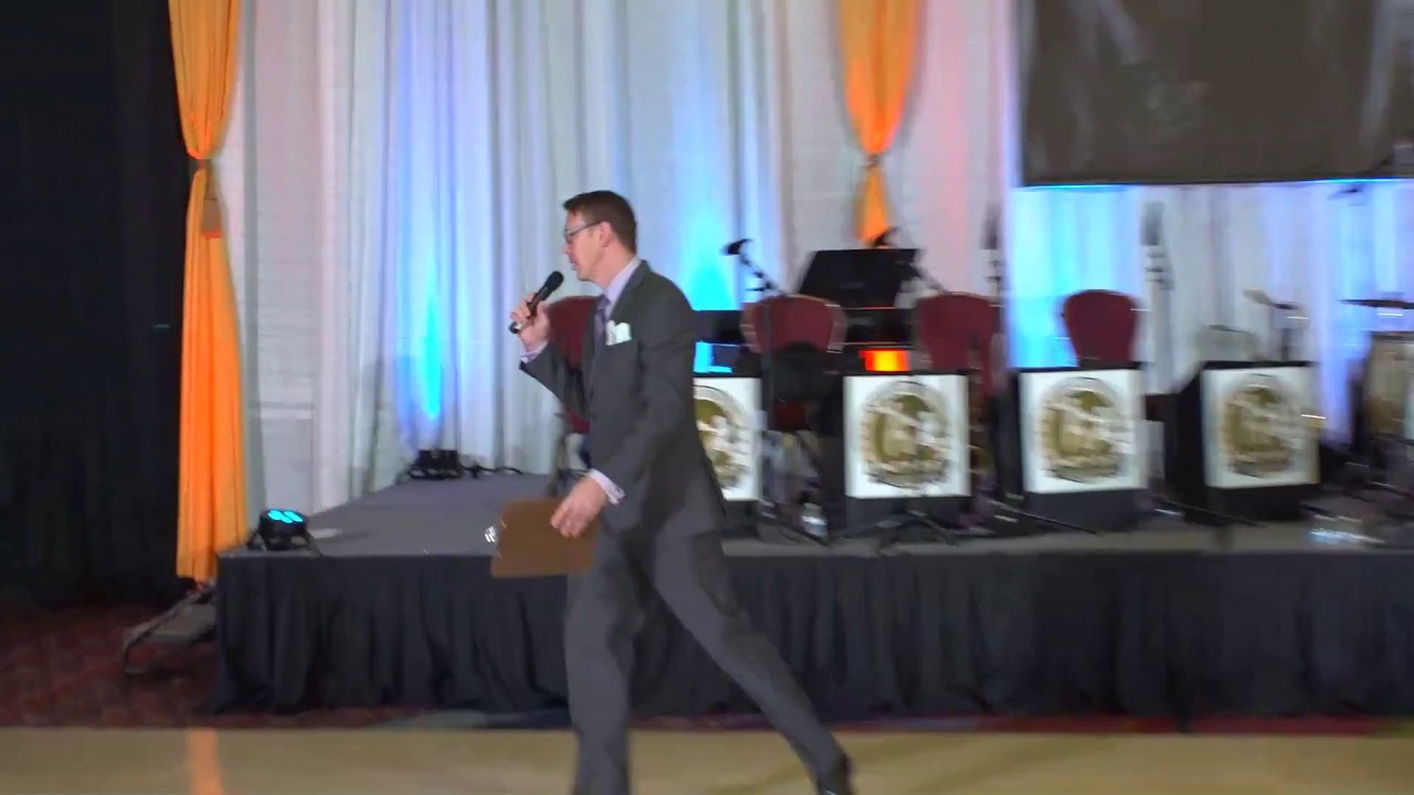 YouTube video 0_aRNOEnrDc