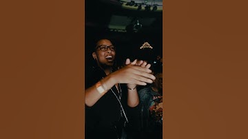 When we take it back - Get tickets to the R&B ONLY Live tour now: rnbonly.com/calendar