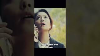 Iron man 4 trailer । Marvel movie iron man 4 trailer coming