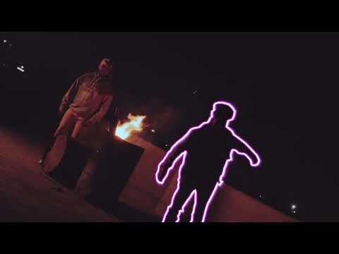 5  دايخة عفروتو    