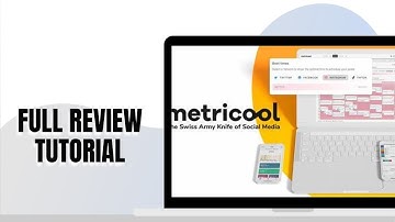 How to Use Metricool: Your Step-by-Step Guideline in 2025