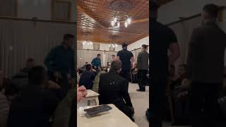Muhammet Aksoy altınova konak bol kaşık muhabbet part 2 #angaralı #oyunhavası #oyunhavasi #düğün