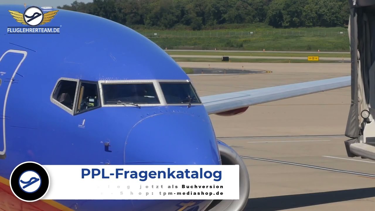 ATIS für den Online - Flugfunkkurs BZF & AZF am 11.09.2024 von fluglehrerteam.de