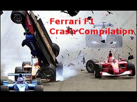 f1-ferrari-crash-compilation-(1950---2016)