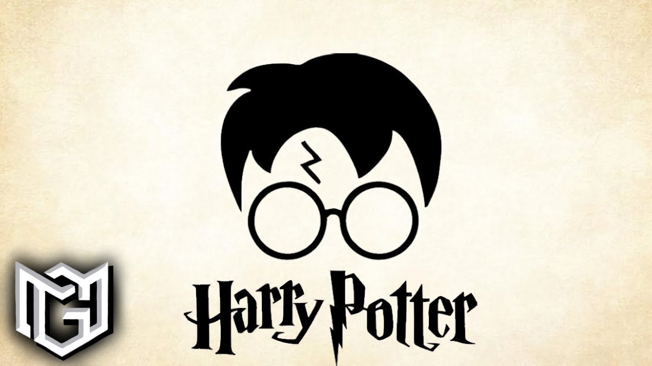 Golden Music - Harry Potter