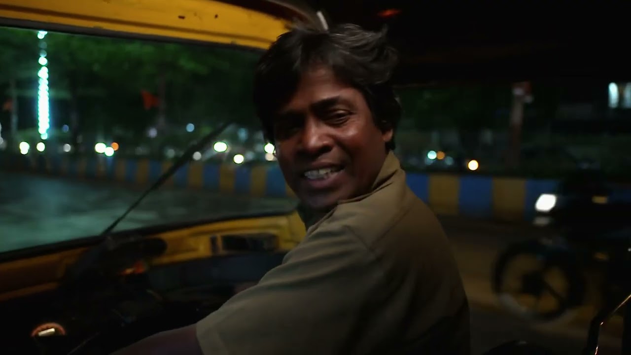 Nava Gadi Nava Rajya - Full Ep 223 - Raghav Karnik, Rama Raghav, Anandi - Zee Marathi