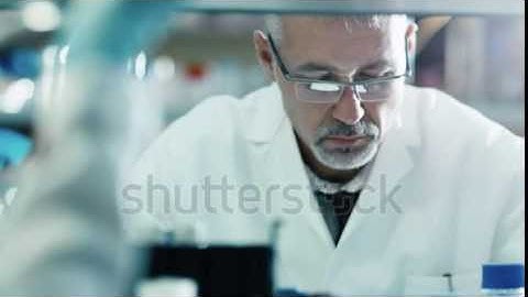 Internet Addiction Reflection Hacker Crime Glasses Browsing | Video Footage | Shutterstock