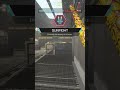 #callofduty