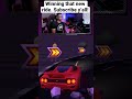Better than Forza Horizon 5? :) Horizon Chase Turbo | Unlocking the 300z? Subscribe for more racing!