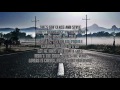 Jackson Breit - 679 & No Diggity || 1 HOUR + LYRICS on Screen