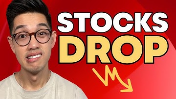 How To Sell Bear Call Spreads: Beginners options tutorial on how to make money when stocks drop