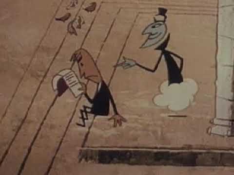 man-of-action-(1955)