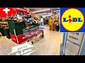 Ref:0_abHfK2i1c Food prices in switzerland  swiss supermarket lidl shopping travel guide 