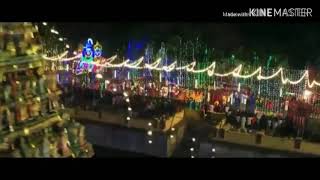 Semaraja theme song download