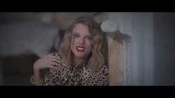 Blank space, taylor  - Durasi: 3:55. 