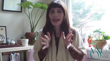 VSO Music Learning Lab: Spotlight - Dealing with Performance Anxiety