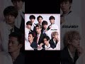 KISSIN' MY LIPS (SnowMan)フルバージョン