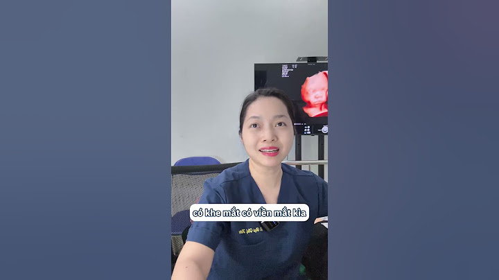 Nhả vía em bé đáng yêu hết nấc #sieuamthai #mebau #sanphukhoa #embedangyeu #nhaviathai