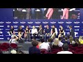 Capture de la vidéo Esckaz In Lisbon: Press Conference Of Vanja Radovanović (Montenegro)