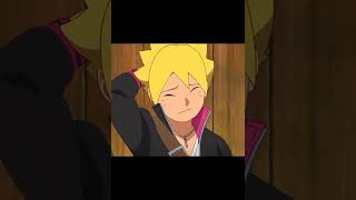 Habibi Edit Of Boruto Edit Infinite