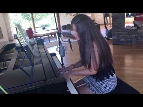 Irina Rimes - Visele