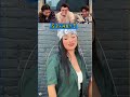 #reactionvideo #reactions #omg #wtf #unexpected #no_way#respectmoment #respectpost #kindness